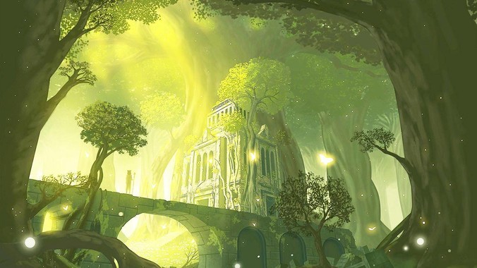 81年女，本科，未婚未育，还有结婚的可能性吗?