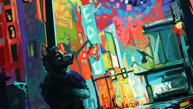 百度云网盘怎么搜索里面的***？